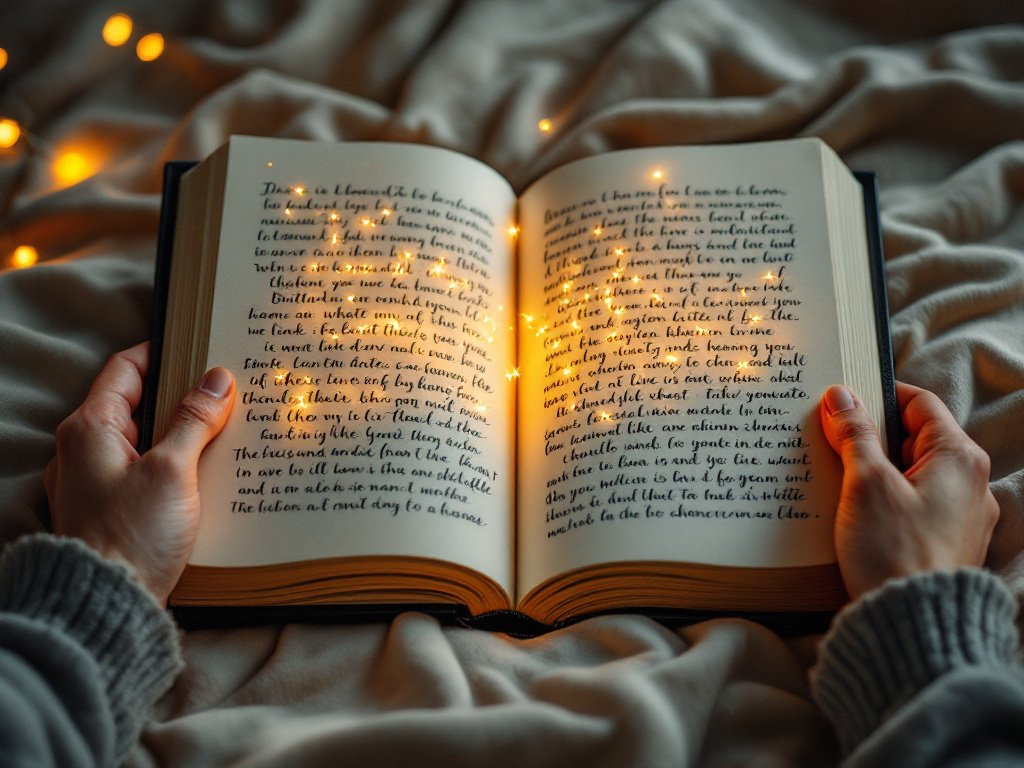 6 G-Punkt-Mythen: Was Frauen sich wünschen, dass Männer für eine bessere Verbindung wissen: Wie das Verständnis des G-Punkts die Verbindung verbessert