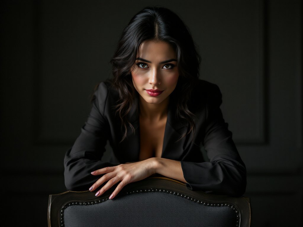 Tabus brechen: Warum die Kombination von Analverkehr und Squirting ein Wendepunkt ist: Tabus brechen