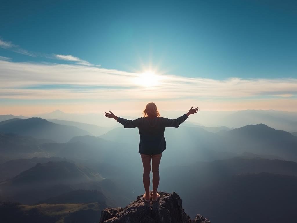 Tabus brechen: Warum die Kombination von Analverkehr und Squirting ein Wendepunkt ist: Die Vorteile der gemeinsamen Erkundung von Analverkehr und Squirting