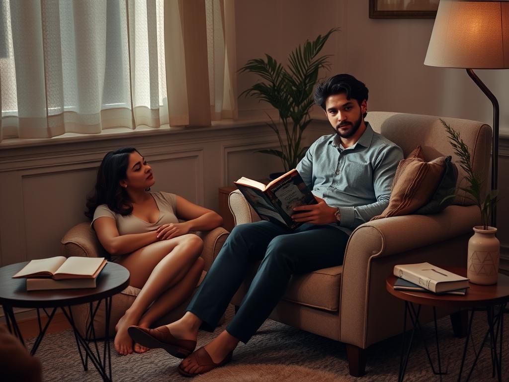 Entfalte deinen inneren Dom: Die Kunst der Peitschtechniken meistern: Fazit: Umarmung deiner Rolle als verantwortungsvoller Dom