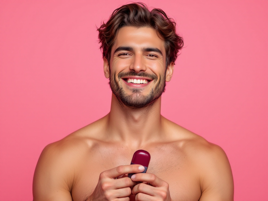 Durch Kink Verbinden: Wie man Intimität in Fernbeziehungen aufrechterhält: Technologie nutzen, um Intimität zu verbessern