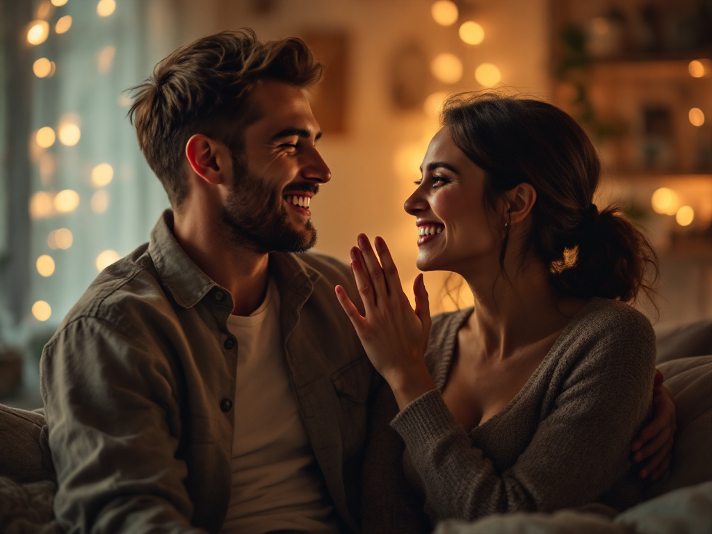 Mythen über das Züchtigen entlarven: Fakten, die jede Frau wissen sollte: Häufige Mythen über das Züchtigen