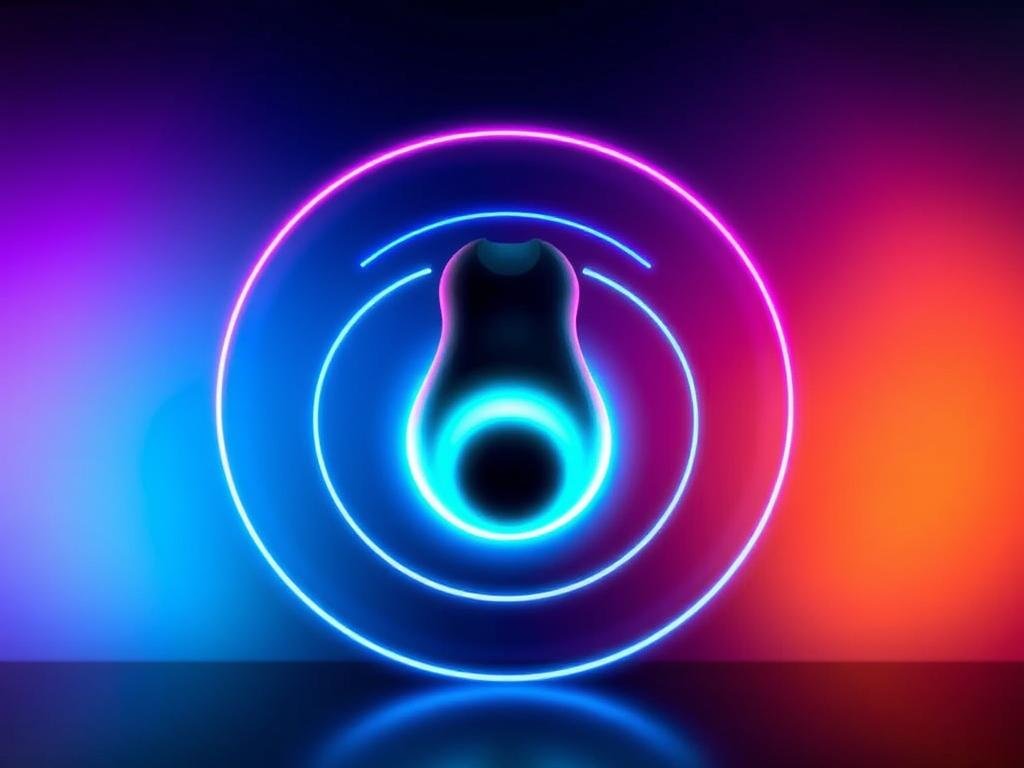 Entdecke die 5 ultimativen G-Punkt-Spielzeugtypen für unvergessliches Vergnügen: Tipps für die effektive Nutzung von G-Punkt-Spielzeugen