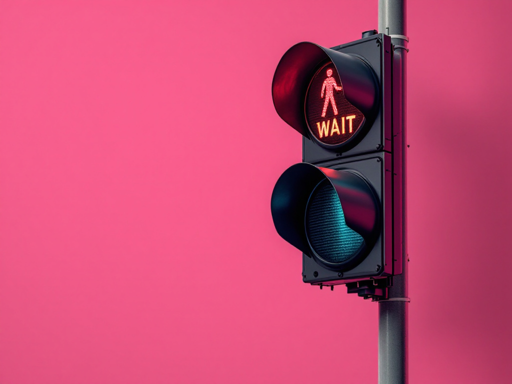 Entdecke die kinkige Welt des Spanking: Tipps für Paare: Sicherheitsaspekte beim Spanking