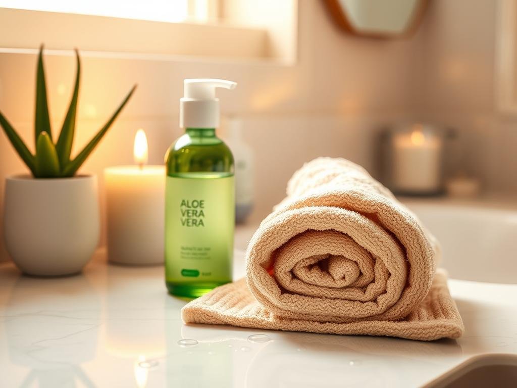 Wesentliche Schritte für ein schmerzfreies erstes Analerlebnis: Nachsorge und Reflexion