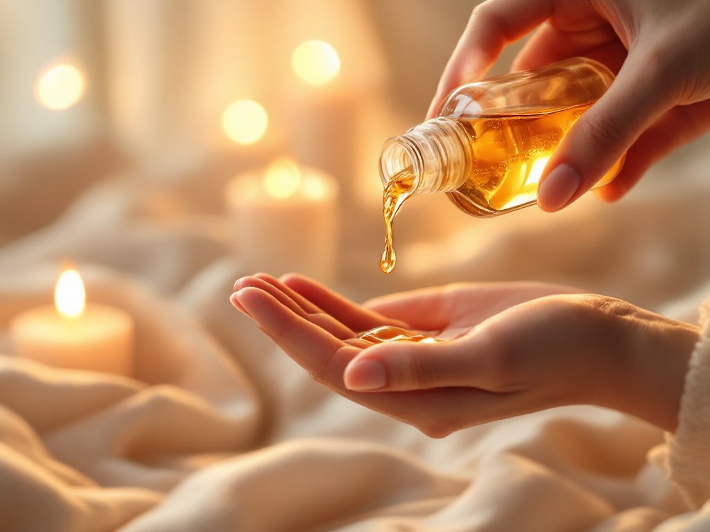 Wesentliche Schritte für ein schmerzfreies erstes Analerlebnis: Techniken für ein schmerzfreies Erlebnis