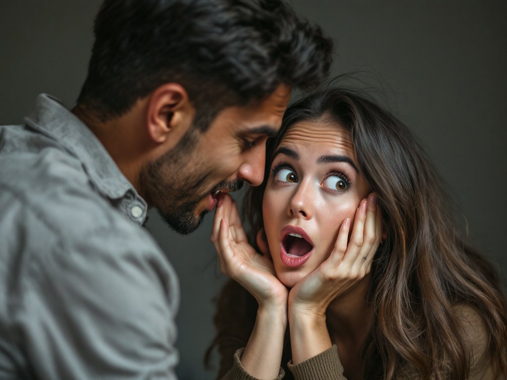 Die Erkundung von Analingus: Die sinnliche Kunst des Rimmins: Analingus: Die Rolle in sexuellen Beziehungen