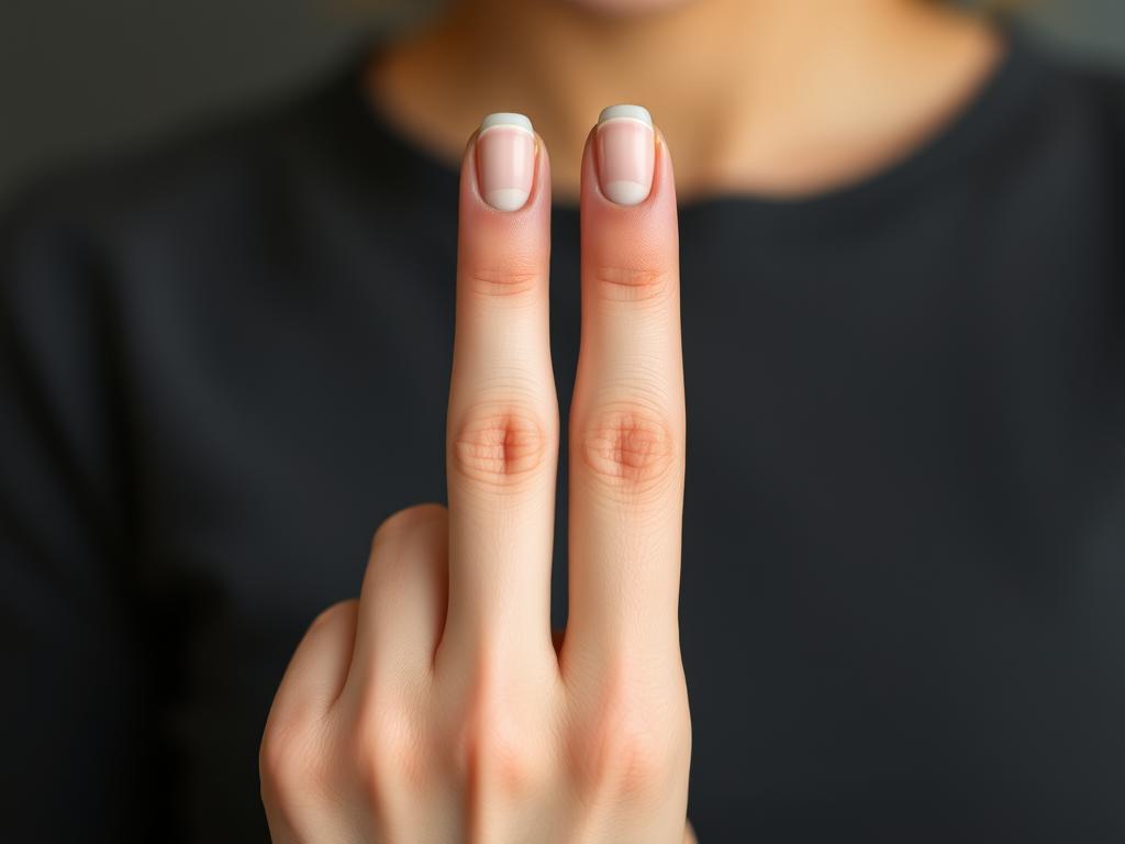 Finde deinen G-Punkt: Wesentliche Techniken für überwältigende Orgasmen: Techniken zur Stimulation des G-Punkts