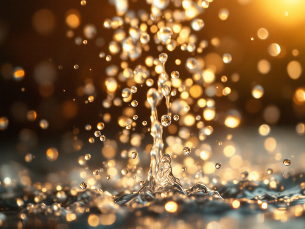 Finde deinen Fluss: Wie man beim Höhepunkt Squirting erreicht: Was ist Squirting?