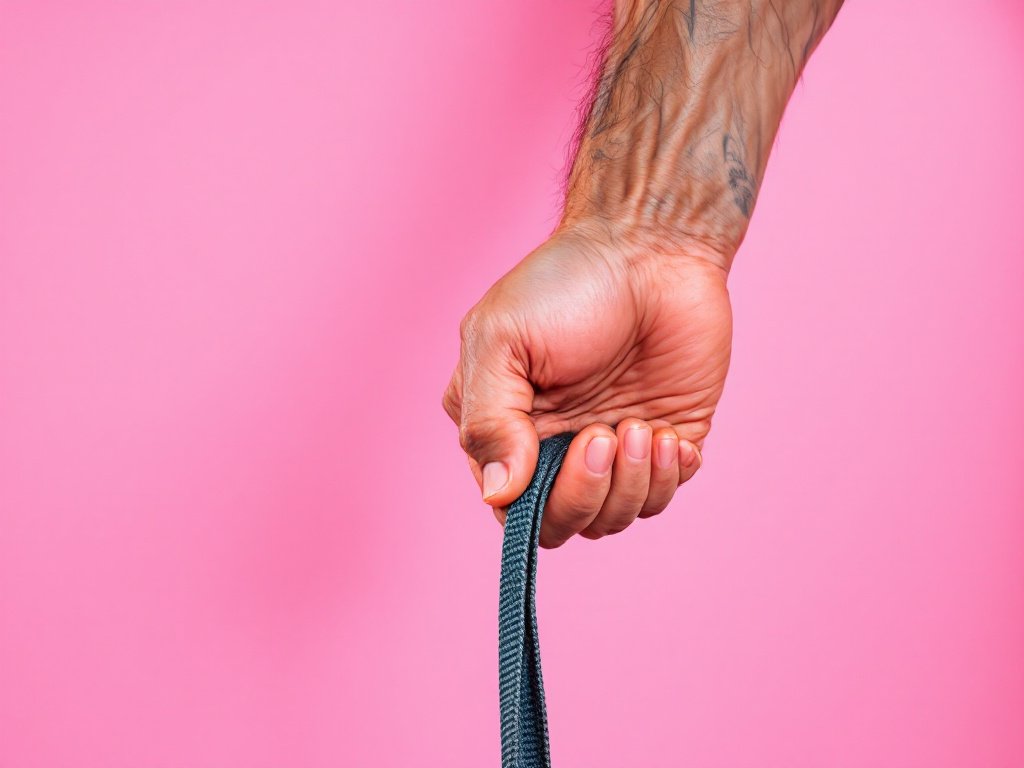 Finde dein inneres Tier: 10 Arten von Tier-Play zum Erkunden: Verständnis von Tier-Play