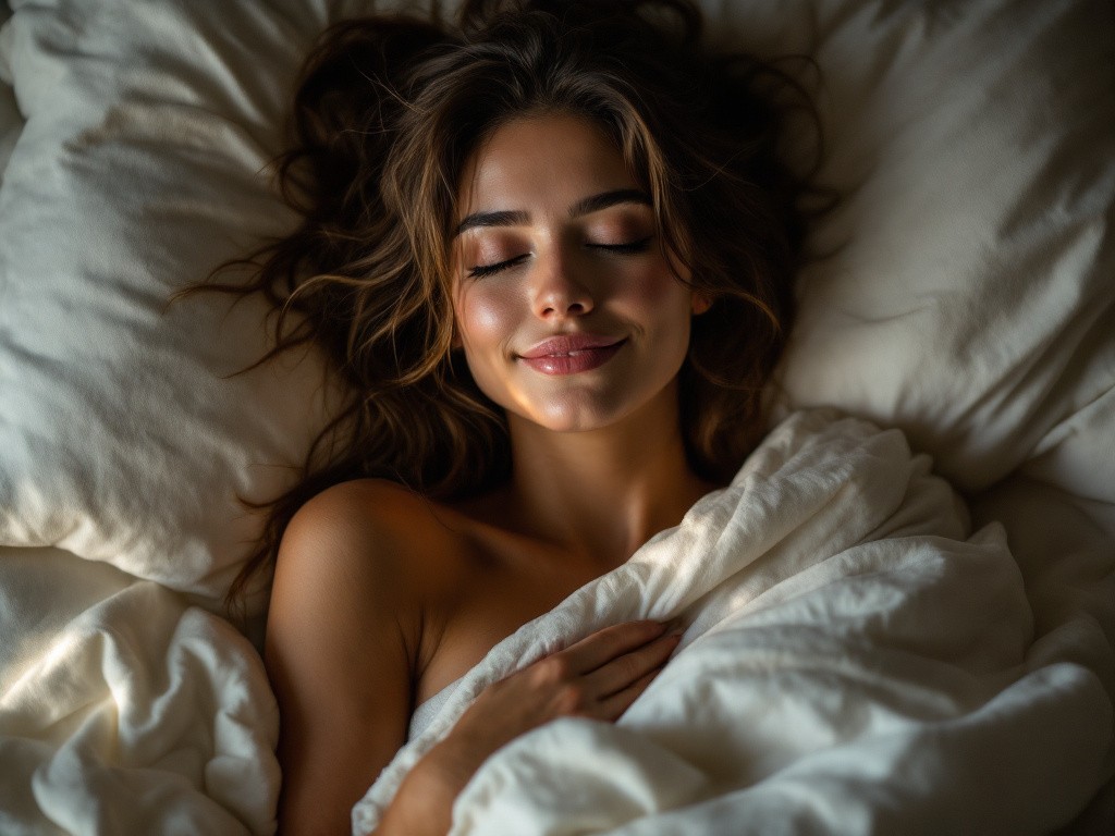 G-Punkt vs. Klitorisstimulation: Verständnis für die Lustzonen deines Körpers: Techniken zur Stimulation des G-Punkts und der Klitoris