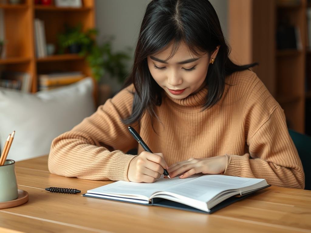 Wie man Analverkehr mit seinem Partner bespricht: Ein Leitfaden für offene Kommunikation: Vorbereitung auf das Gespräch