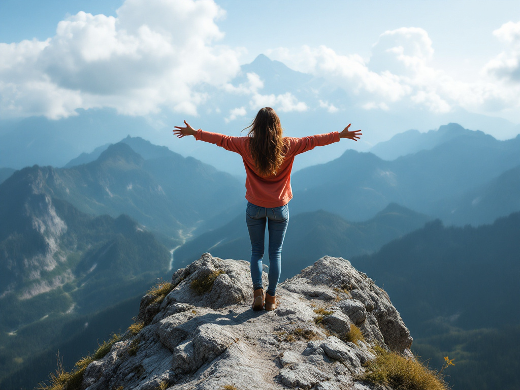 Wie man seine submissiven Wünsche selbstbewusst ausdrückt: Ihre submissive Identität annehmen