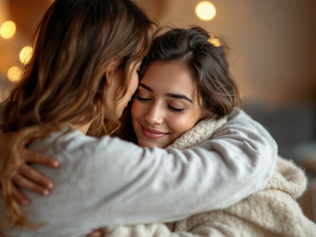 Wie man seine submissiven Wünsche selbstbewusst ausdrückt: Wie man seine Wünsche kommuniziert