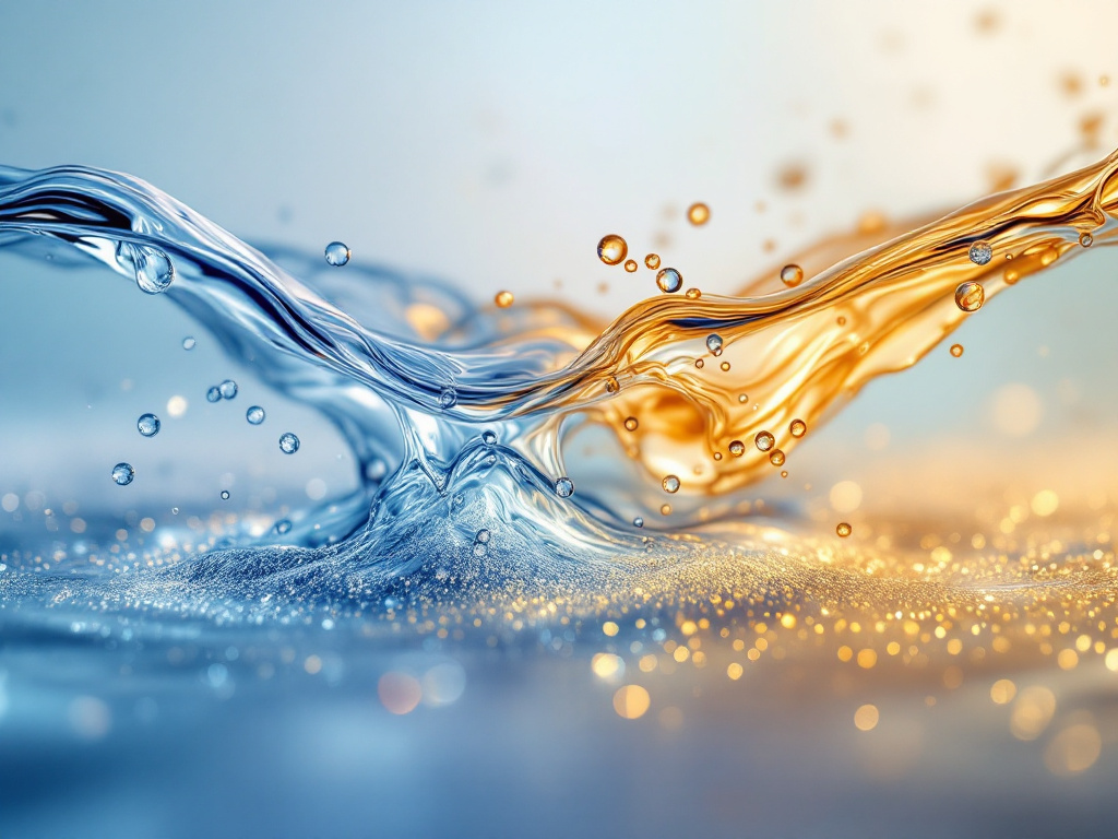 Ist Squirting für dich? Die Mythen und Realitäten navigieren: Mythen über Squirting