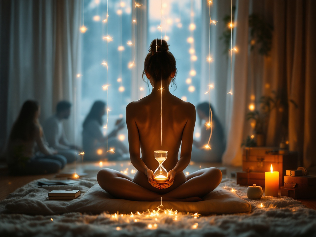 Navigieren des submissiven Spektrums: Typen und Taktiken für jede Persönlichkeit: Erforschen von Taktiken für verschiedene submissive Typen