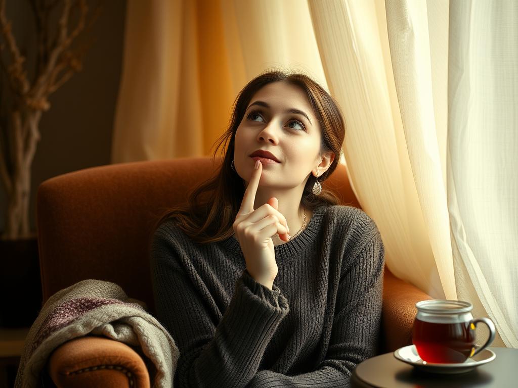 Navigieren des submissiven Spektrums: Typen und Taktiken für jede Persönlichkeit: Identifizieren deiner submissiven Persönlichkeit