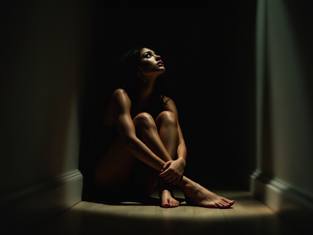 Navigieren des submissiven Spektrums: Typen und Taktiken für jede Persönlichkeit: Arten von Submissiven