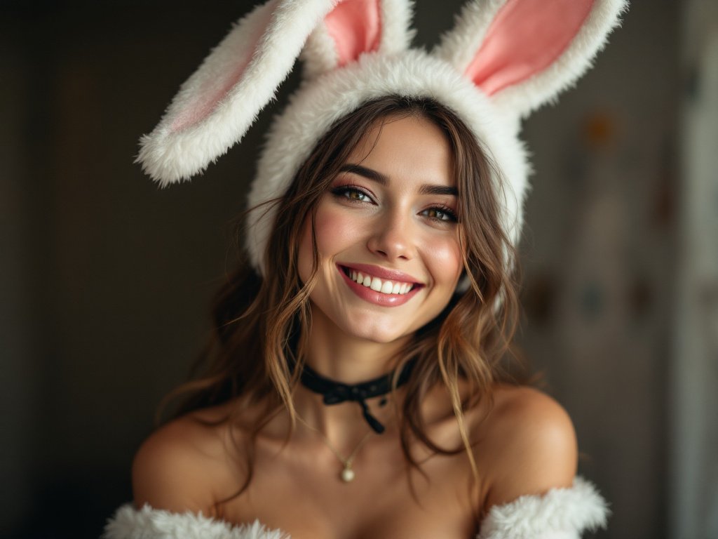 Pet Play Essentials: Bereite Dich auf Deine pelzigen Abenteuer vor: Essenzielle Ausrüstung für Pet Play