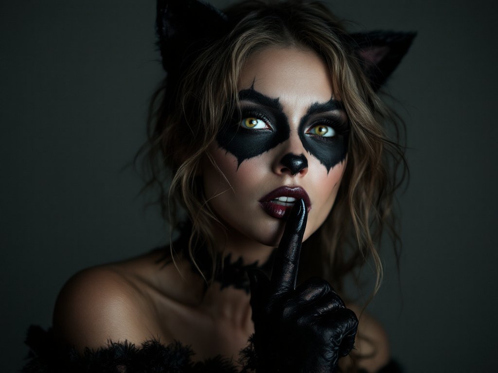 Pet Play Essentials: Bereite Dich auf Deine pelzigen Abenteuer vor: Einstieg in Pet Play