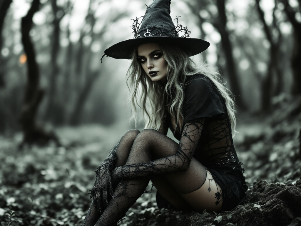 Planen eines Spanking-Datums: Romantische Ideen für abenteuerlustige Paare: Romantische Ideen für ein Spanking-Date