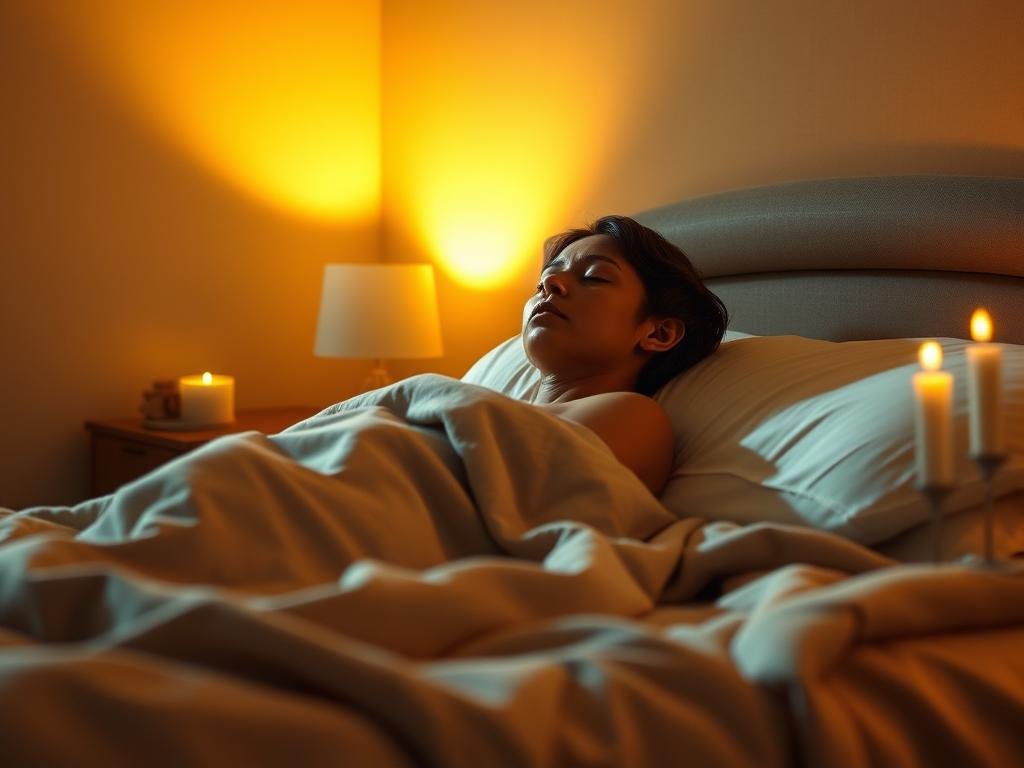 Vergnügungsprinzipien: Wie man Spritzen erreicht, während man Analverkehr erkundet: Sicherheits- und Komforttipps