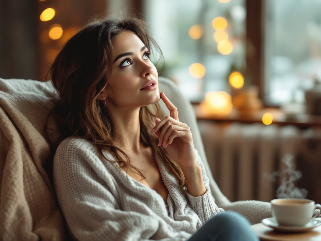 Selbstfürsorge für Submissive: Pflege deines Wohlbefindens im BDSM: Deine Bedürfnisse als Submissiver erkennen