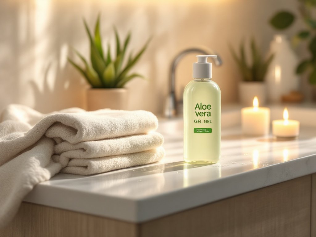 Die Verbindung zwischen Entspannungstechniken und Squirting-Erfolg: Vorbereitung auf eine entspannende sexuelle Erfahrung