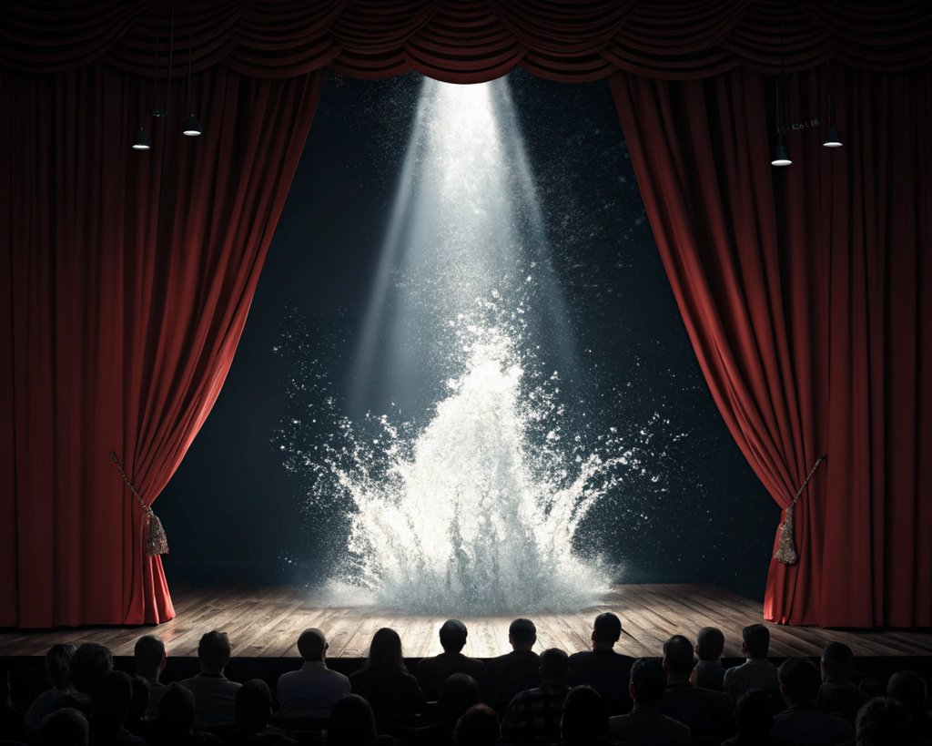 Die große Debatte: Squirting vs. Urin – Was du wissen musst: Kultureller und medialer Einfluss