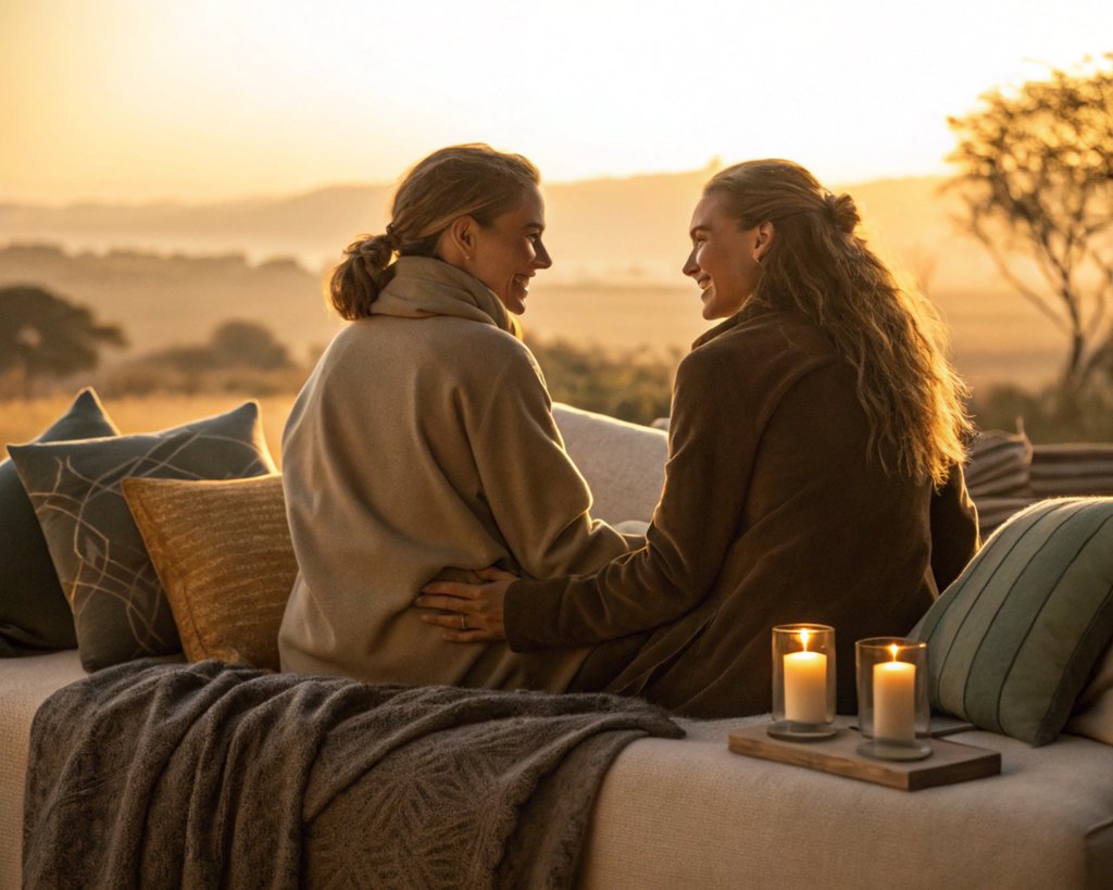 Die große Debatte: Squirting vs. Urin – Was du wissen musst: Techniken und Tipps