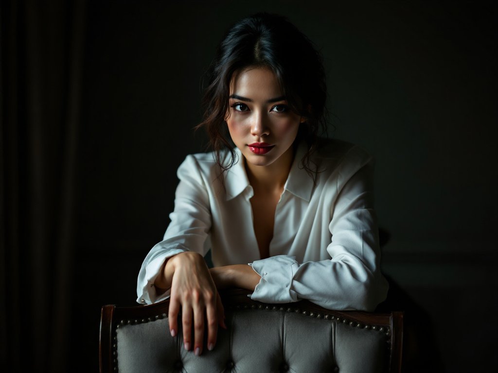 Die große Debatte: Squirting vs. Urin – Was du wissen musst: Die persönliche Erfahrung