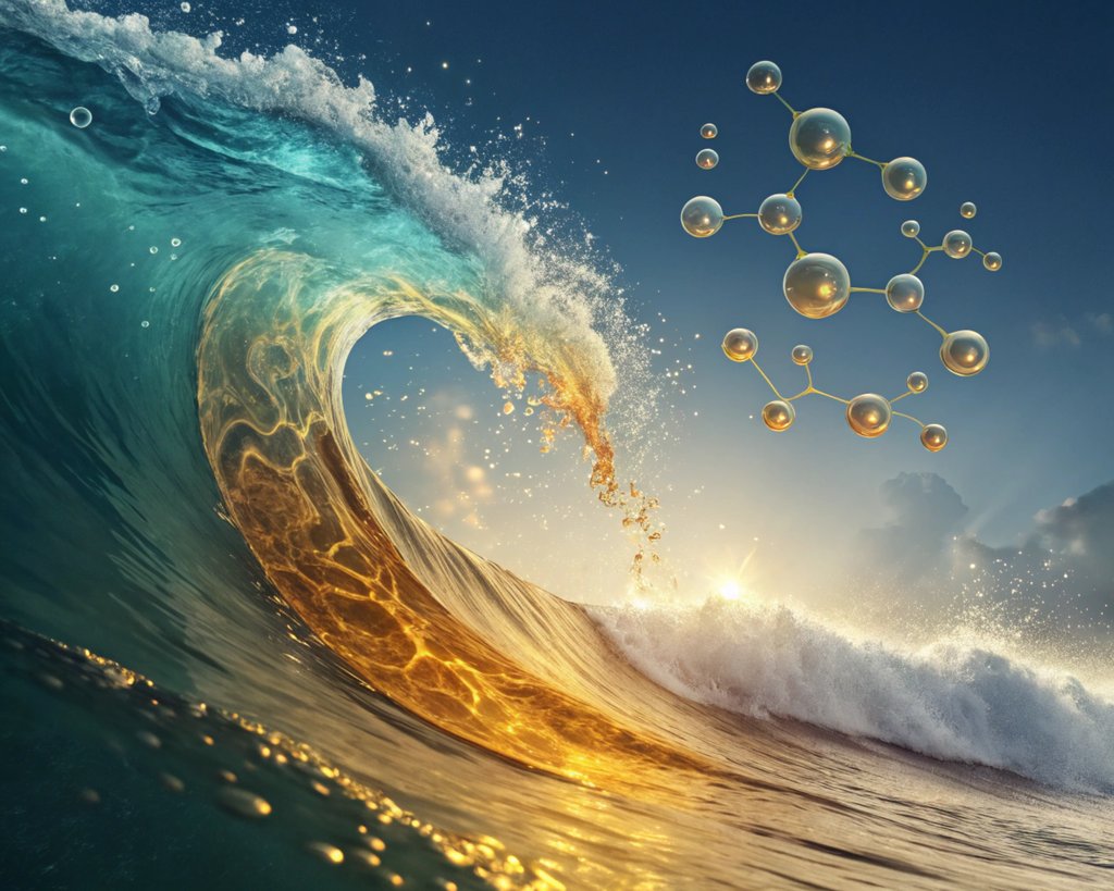 Die große Debatte: Squirting vs. Urin – Was du wissen musst: Das Missverständnis der Urinierung