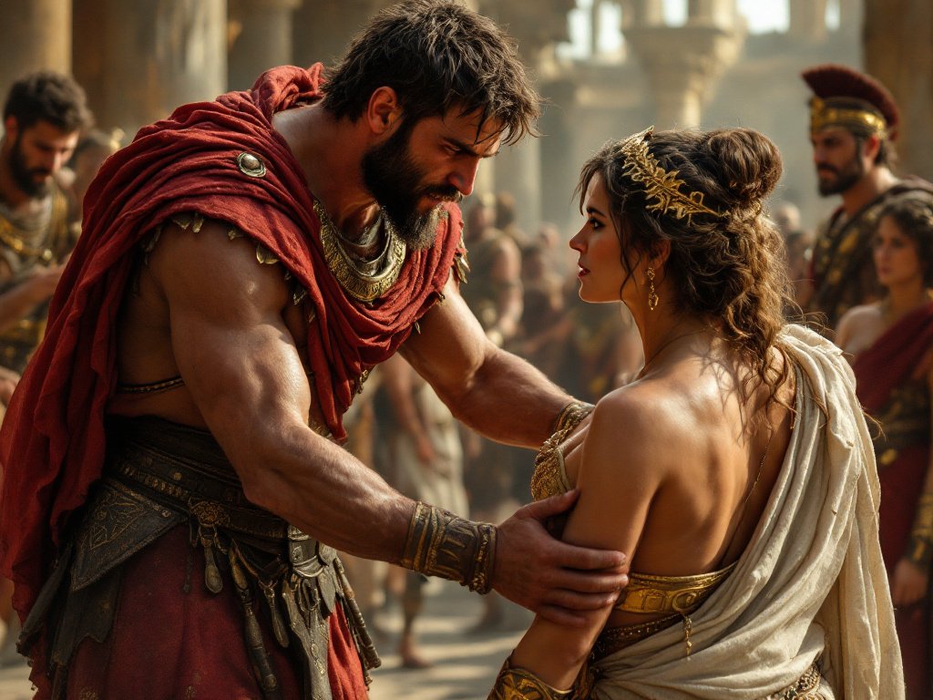 Die Psychologie hinter BDSM: Warum Macht-Dynamiken uns erregen: Soziale und kulturelle Einflüsse