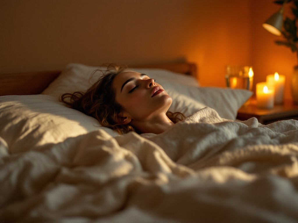 Die Wissenschaft des Squirting: Was passiert mit deinem Körper während des Orgasmus: Techniken zur Förderung von Squirting