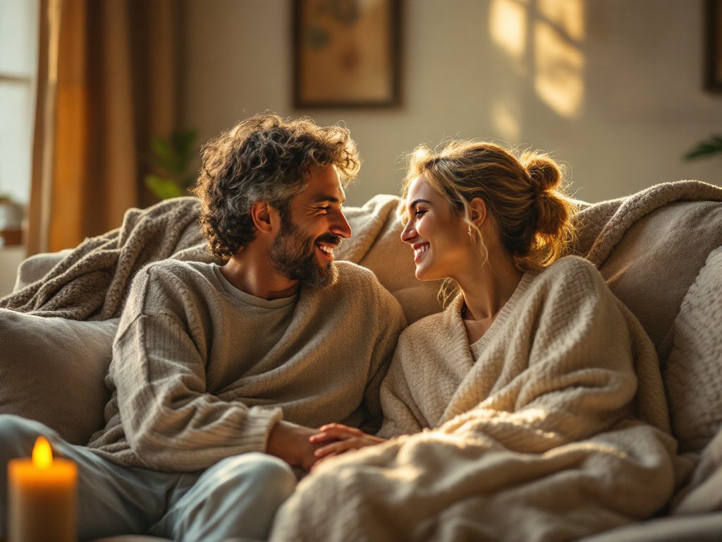 Die überraschende Verbindung: Kann Analsex Ihr Squirting-Potenzial entfachen?: Psychologische und Emotionale Aspekte