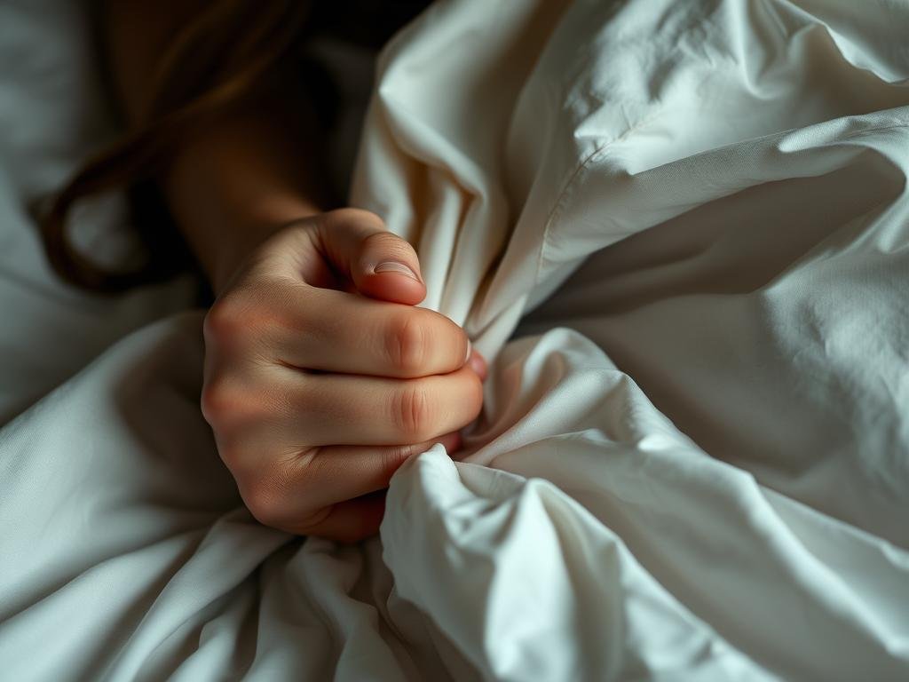 Die Geheimnisse entschlüsseln: Ein Anfängerleitfaden zum Squirting: Techniken zur Erreichung des Squirting